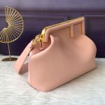 fendi-medium-firstbag-nappa-pink-1.jpg