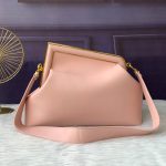 fendi-medium-firstbag-nappa-pink-1.jpg