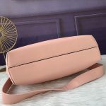 fendi-medium-firstbag-nappa-pink-1.jpg