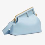 fendi-medium-firstbag-nappa-skyblue-1.jpg