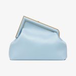 fendi-medium-firstbag-nappa-skyblue-1.jpg