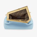 fendi-medium-firstbag-nappa-skyblue-1.jpg