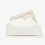 fendi-medium-firstbag-nappa-white-1.jpg