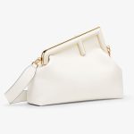 fendi-medium-firstbag-nappa-white-1.jpg