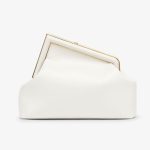 fendi-medium-firstbag-nappa-white-1.jpg