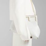 fendi-medium-firstbag-nappa-white-1.jpg