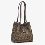 fendi-medium-origami-bag-fffabric-brown-1.jpg