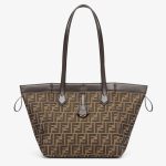 fendi-medium-origami-bag-fffabric-brown-1.jpg