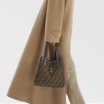 fendi-medium-origami-bag-fffabric-brown-1.jpg