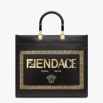 fendi-medium-sunshineshopperbag-fendacecalf-black-1.jpg