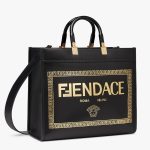 fendi-medium-sunshineshopperbag-fendacecalf-black-1.jpg