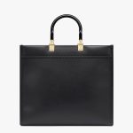 fendi-medium-sunshineshopperbag-fendacecalf-black-1.jpg