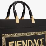 fendi-medium-sunshineshopperbag-fendacecalf-black-1.jpg