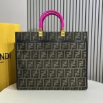 fendi-medium-sunshineshopperbag-fendacemedusa-fffabric-brown-1.jpg