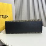 fendi-medium-sunshineshopperbag-fendacemedusa-fffabric-brown-1.jpg