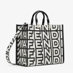 fendi-medium-sunshineshopperbag-fendiromacapsule-blackwhite-1.jpg