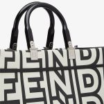 fendi-medium-sunshineshopperbag-fendiromacapsule-blackwhite-1.jpg