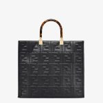 fendi-medium-sunshineshopperbag-ffnappa-black-1.jpg