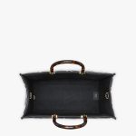 fendi-medium-sunshineshopperbag-ffnappa-black-1.jpg