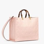 fendi-medium-sunshineshopperbag-ffnappa-pink-1.jpg