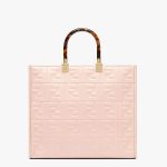 fendi-medium-sunshineshopperbag-ffnappa-pink-1.jpg