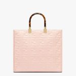 fendi-medium-sunshineshopperbag-ffnappa-pink-1.jpg