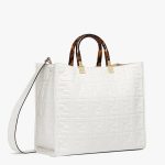 fendi-medium-sunshineshopperbag-ffnappa-white-1.jpg