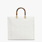 fendi-medium-sunshineshopperbag-ffnappa-white-1.jpg