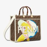 fendi-medium-sunshineshopperbag-girls-fffabric-brown-1.jpg