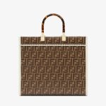 fendi-medium-sunshineshopperbag-girls-fffabric-brown-1.jpg