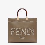 fendi-medium-sunshineshopperbag-pythonroma-calf-grey-1.jpg