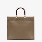 fendi-medium-sunshineshopperbag-pythonroma-calf-grey-1.jpg