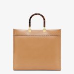 fendi-medium-sunshineshopperbag-pythonroma-calf-khaki-1.jpg