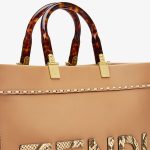 fendi-medium-sunshineshopperbag-pythonroma-calf-khaki-1.jpg