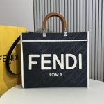 fendi-medium-sunshineshopperbag-roma-fendidenim-black-1.jpg