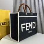 fendi-medium-sunshineshopperbag-roma-fendidenim-black-1.jpg