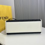 fendi-medium-sunshineshopperbag-roma-fendidenim-black-1.jpg