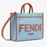 fendi-medium-sunshineshopperbag-roma-fendidenim-blue-1.jpg