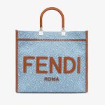 fendi-medium-sunshineshopperbag-roma-fendidenim-blue-1.jpg