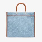 fendi-medium-sunshineshopperbag-roma-fendidenim-blue-1.jpg