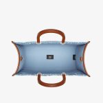 fendi-medium-sunshineshopperbag-roma-fendidenim-blue-1.jpg