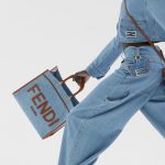 fendi-medium-sunshineshopperbag-roma-fendidenim-blue-1.jpg