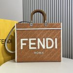 fendi-medium-sunshineshopperbag-roma-fendidenim-brown-1.jpg