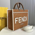 fendi-medium-sunshineshopperbag-roma-fendidenim-brown-1.jpg