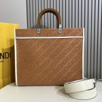 fendi-medium-sunshineshopperbag-roma-fendidenim-brown-1.jpg