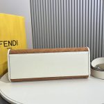 fendi-medium-sunshineshopperbag-roma-fendidenim-brown-1.jpg