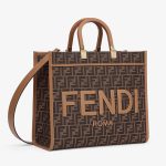 fendi-medium-sunshineshopperbag-roma-fffabric-brown-1.jpg