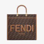 fendi-medium-sunshineshopperbag-roma-fffabric-brown-1.jpg