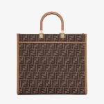 fendi-medium-sunshineshopperbag-roma-fffabric-brown-1.jpg