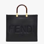 fendi-medium-sunshineshopperbag-romacalf-black-1.jpg